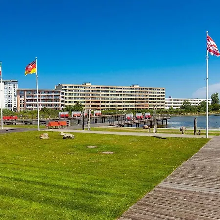 Steinwarder 35-37 Sc2-012 Steinwarder 35-37 *