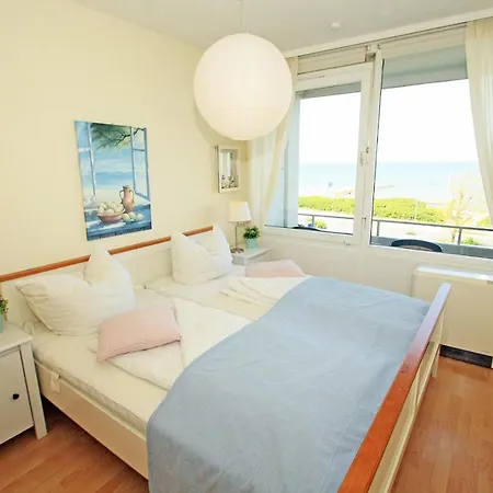 Apartman Steinwarder 35-37 Sc2-012 Steinwarder 35-37