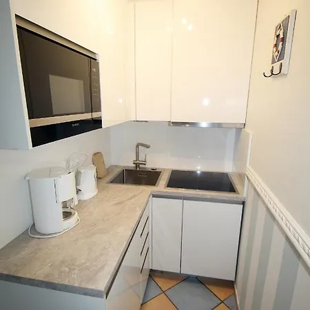 Steinwarder 35-37 Sc2-012 Steinwarder 35-37 * Heiligenhafen