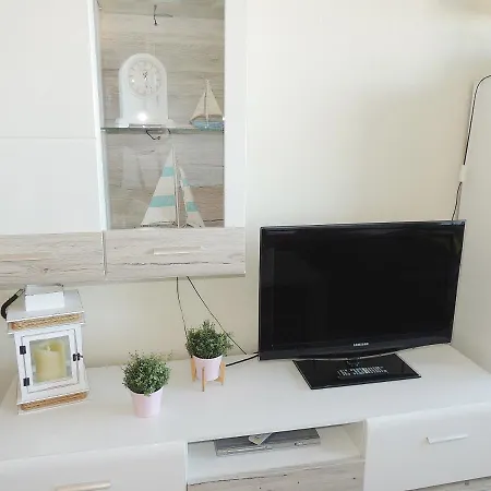 Apartman Steinwarder 35-37 Sc2-012 Steinwarder 35-37 *