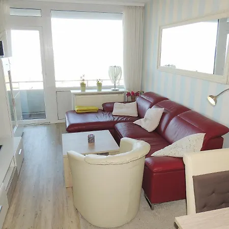 Steinwarder 35-37 Sc2-012 Steinwarder 35-37