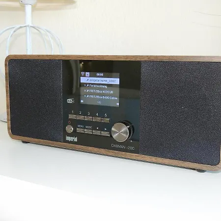 Steinwarder 35-37 Sc2-012 Steinwarder 35-37 * Heiligenhafen