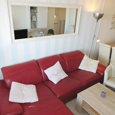 Steinwarder 35-37 Sc2-012 Steinwarder 35-37