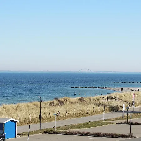 Steinwarder 35-37 Sc2-012 Steinwarder 35-37